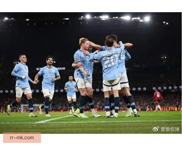 京多安回归曼城效力中场重整球队阵容引关注