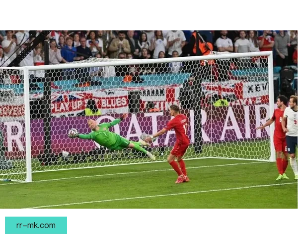 佛得角点球大战力克毛里塔尼亚历史性挺进非洲杯八强掀起黑马狂潮