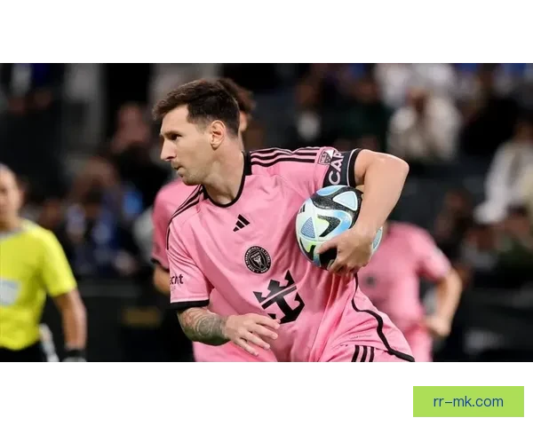 利雅得新月豪取34连胜刷新世界足坛历史纪录