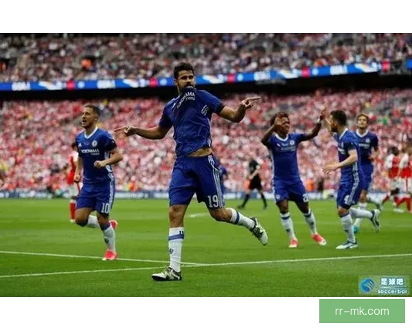 富勒姆有意引进阿森纳小将史密斯罗加强阵容实力