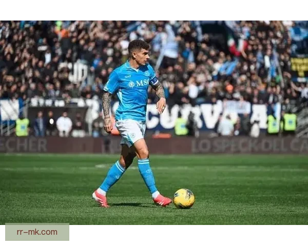 布翁乔尔诺高价加盟那不勒斯开启新赛季锋线新篇章