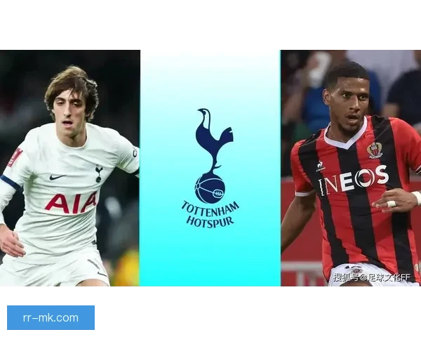 拉杜·德拉古辛拒绝拜仁邀请选择加盟托特纳姆热刺开启新篇章