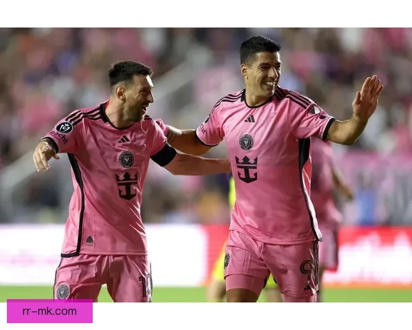 戈麦斯在迈阿密国际中场担任防守屏障角色为球队提供稳定支撑