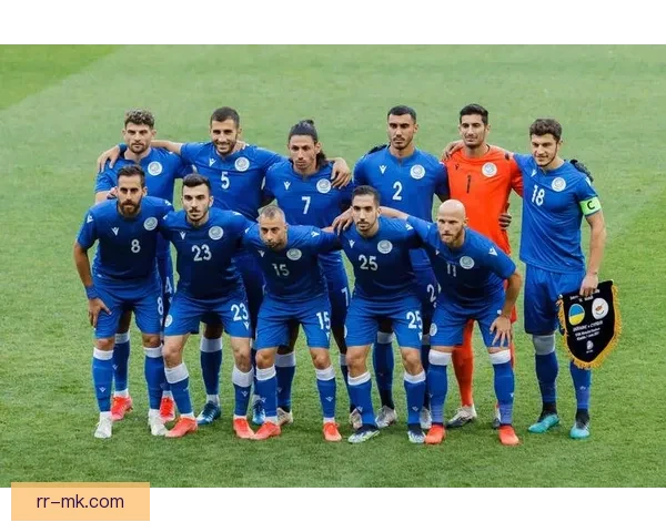 格鲁吉亚历史性晋级欧洲杯十六强创造新纪录