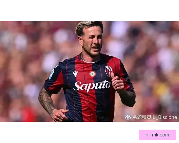 贝尔纳代斯基加盟多伦多引领球队新赛季攻防革新