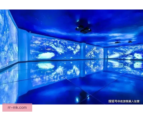 世界杯官方指定供应商打造沉浸式 AR 球场智能导航体验