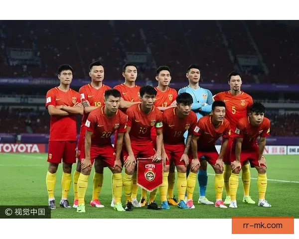 佛得角库拉索约旦乌兹别克斯坦首次亮相世界杯正赛纪实
