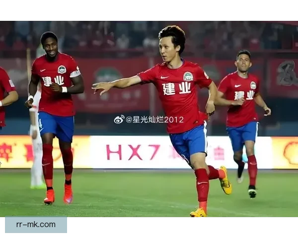 2025夏季转会波尔多引进中超外援助力球队复兴