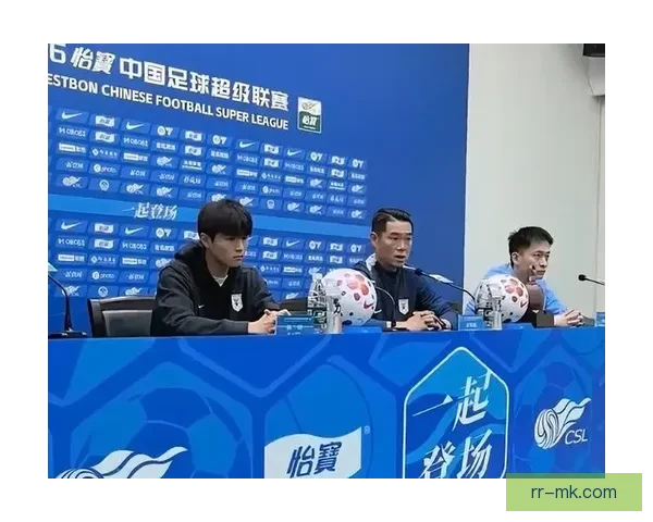 为应对伤停挑战国家队球员最新伤情全面盘点与应变布局策略解析前瞻