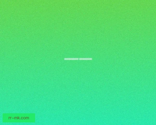 世俱杯巨额奖金引发争议 各方分配意见分歧难解