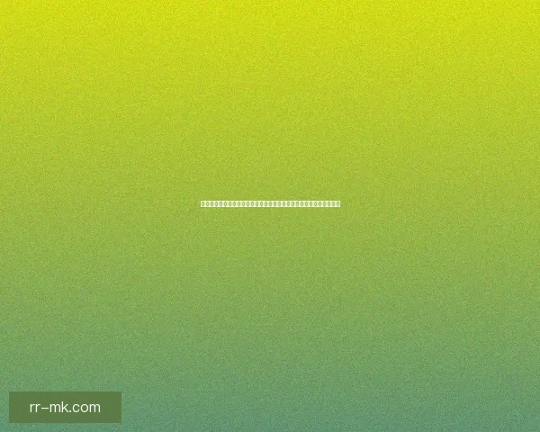 以萨卡对阵荷兰德甲球队的数据表现与战术趋势深度解读全面分析展望